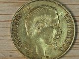 Photo 1/2 du lot