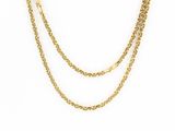 un gros plan sur un collier à chaîne en or porté par un mannequin, mannequin, mannequin, mannequin, mannequin, mannequin, mannequin, mannequin, mannequin, mannequin, mannequin, mannequin, mannequin, mannequin, mannequin, mannequin, mannequin, mannequin, mannequin, mannequin, mannequin, mannequin, mannequin, mannequin, mannequin, mannequin, mannequin, mannequin, mannequin, mannequin, mannequin, mannequin, mannequin, mannequin, mannequin, mannequin, mannequin, mannequin, mannequin, mannequin, mannequin, mannequin, mannequin, mannequin