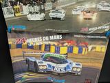 two books of the 24 hours of the 24 hours of the 24 hours of the 24 hours of the 24 hours of the 24 hours of the 24 hours of the