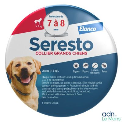 picture of a button with a picture of a dog on it ' s side