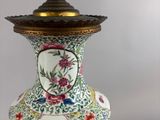Photo 4/5 du lot