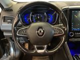 Photo 11/41 du lot