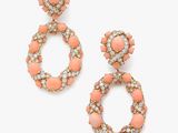 Photo 1/1 du lot
