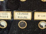 Photo 3/4 du lot