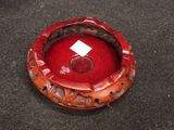 Photo 6/6 du lot