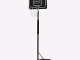an image of a basketball hoop with a basketball hoop attached to it