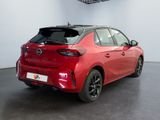 the rear end of a red mazda hatch hatch hatch hatch hatch hatch hatch hatch hatch hatch hatch hatch hatch hatch