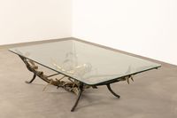 Jacques DUVAL-BRASSEUR (1934-2021). (photo 3)