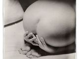 Photo 1/1 du lot