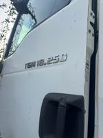 *CAMION FOURGON MAN TGM 18.250 AVEC HAYON DHOLLANDIA + 8 tra… (photo 4)