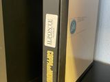 Photo 1/21 du lot