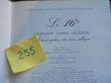 Photo 29/50 du lot