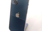 a close up of a cell phone with a camera attached to it