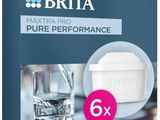 Brita Maxtra Pro Pure Performance 6x