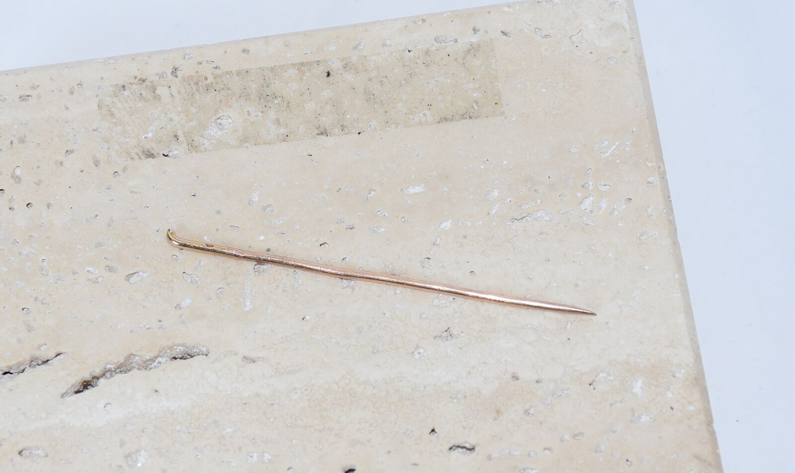 Objets d'art & Curiosités