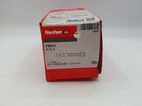 a close up of a box of tape on a white surface