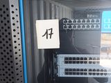 une image représentant un distributeur automatique sur lequel figure le chiffre 14