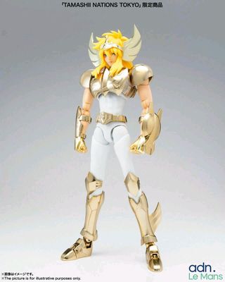 figurine Saint Seiya, armure, armure, armure, armure, armure, armure, armure, armure, armure, armure, armure, armure, armure, armure, armure, armure, armure, armure, armure, armure, armure, armure, armure, armure, armure, armure, armure, armure, armure, armure, armure, armure, armure, armure, armure, armure, armure, armure, armure, armure, armure, armure, armure, armure, armure, armure, armure, armure, armure, armure, armure, armure, armure, armure, armure