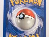 a picture of a pokemon card with a poke poke poke poke poke poke poke poke poke poke poke poke poke poke poke poke poke poke poke poke poke poke