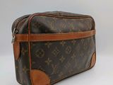 louis vuitton toilet bag
