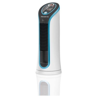204 / Ventilateur colonne - ROWENTA - EOLE COMPACT VU62…