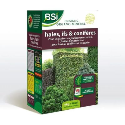 the box contains a variety of herbs and condiments