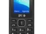 an image of a close up of a cell phone on a white background