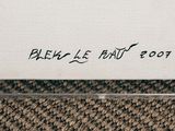 Photo 2/2 du lot
