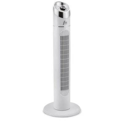 242 / Ventilateur colonne -CONFORT LINE - VLC.