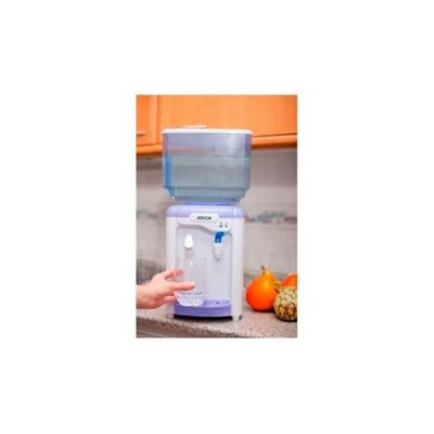 1 Distributeurs d'eau avec réservoir de 7L de marque JOCCA - couleur :