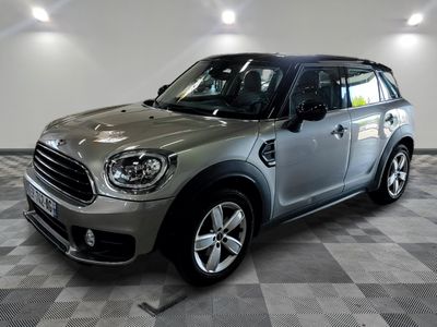 mini countryman cooper cooper cooper cooper cooper cooper cooper cooper cooper cooper cooper cooper cooper cooper cooper cooper cooper cooper cooper cooper cooper cooper cooper cooper cooper cooper cooper cooper cooper cooper cooper cooper cooper cooper cooper cooper cooper cooper cooper cooper cooper cooper cooper cooper cooper cooper cooper cooper cooper cooper