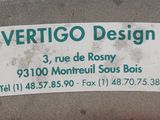 Photo 2/4 du lot