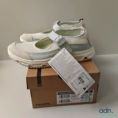 Chaussures Skechers pour femme, neuves, dans leur boîte d'origine