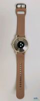 Montre GARMIN Vivoactive 3 - SN: 5EC804510 - Débloqué - Test… (photo 5)