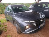 HYUNDAI TUCSON HYB 230 INTUITIVE - Genre : VP - Carrosserie …