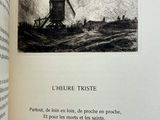 Photo 20/26 du lot