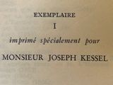 Photo 2/2 du lot