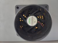 Machine à graver et à découper ORTUR R2 10W, IR 1,3W (métal … (photo 6)