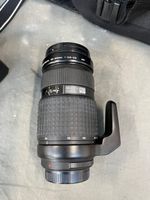 Appareil photo numérique OLYMPUS E500 avec objectif ZUICO DI… (photo 3)