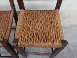 Photo 4/8 du lot