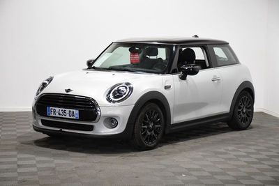 mini hatch hatch hatch hatch hatch hatch hatch hatch hatch hatch hatch hatch hatch hatch hatch hatch hatch hatch hatch hatch hatch hatch hatch hatch hatch hatch hatch hatch hatch hatch hatch hatch hatch hatch hatch hatch hatch hatch hatch hatch hatch