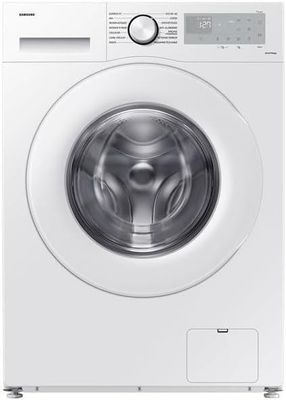 1 Machine à laver de la marque SAMSUNG Ecobubble - Modèle WW…