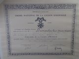 Photo 2/3 du lot