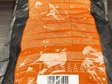 Photo 2/4 du lot