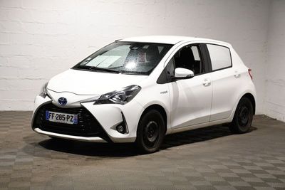 toyota yaris hatchback hatchback hatchback hatchback hatchback hatchback hatchback hatchback hatchback hatchback hatchback hatchback hatchback hatch hatch hatch