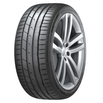 HANKOOK - Pneu Ventus S1 evo³ - 245/35ZR18 92Y - Haute perfo…