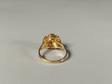 Photo 6/6 du lot