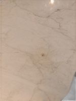 Eero SAARINEN (1910-1961) pour Édition Knoll International (photo 3)