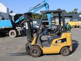 Photo 4/11 du lot
