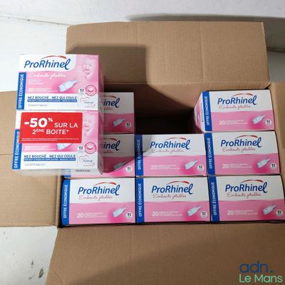 several boxes of feminine feminine feminine feminine feminine feminine feminine feminine feminine feminine feminine feminine feminine feminine feminine feminine feminine feminine feminine feminine feminine feminine feminine feminine feminine feminine feminine feminine feminine